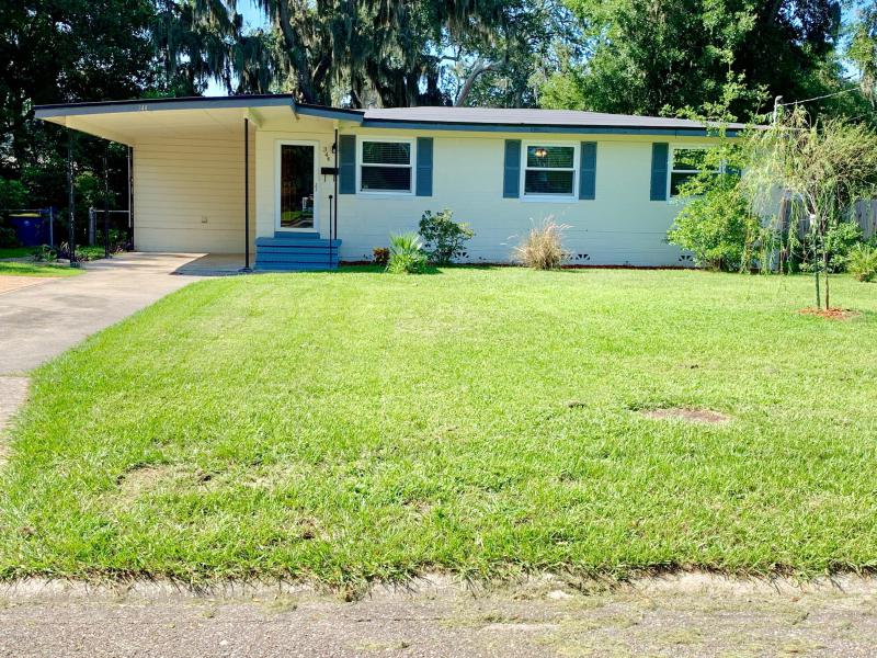 Property ID 1006757