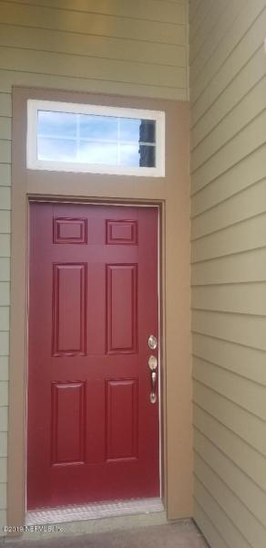 Property ID 1008457
