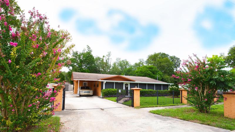 Property ID 1009357