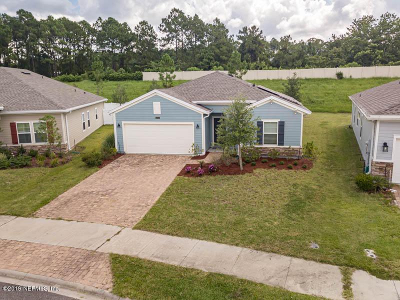 Property ID 1009857