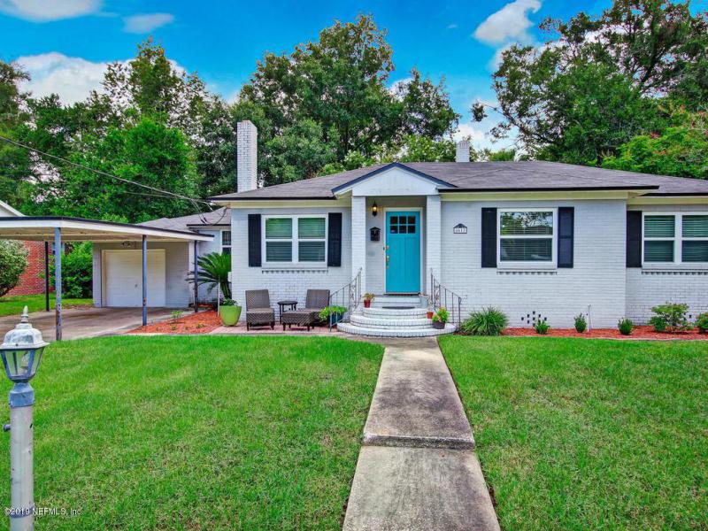 Property ID 1010857