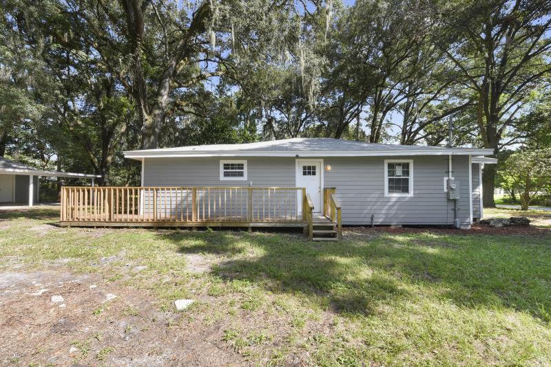 Property ID 1013257