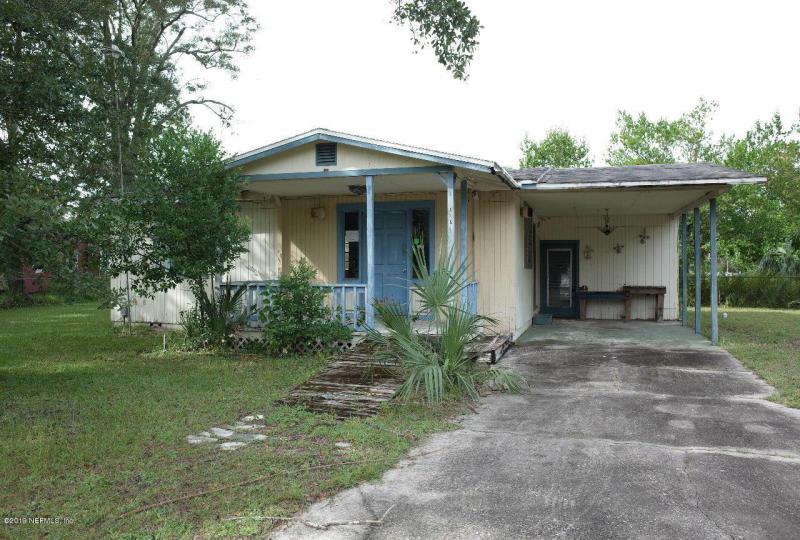 Property ID 1014057