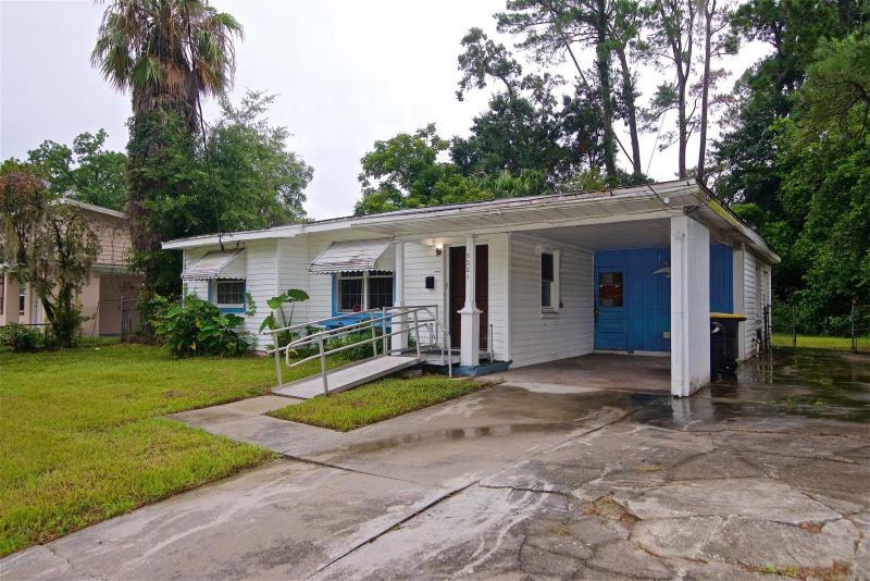 Property ID 1015657