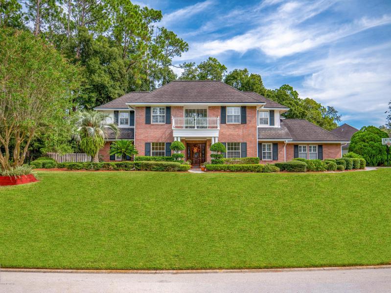 Property ID 1022157