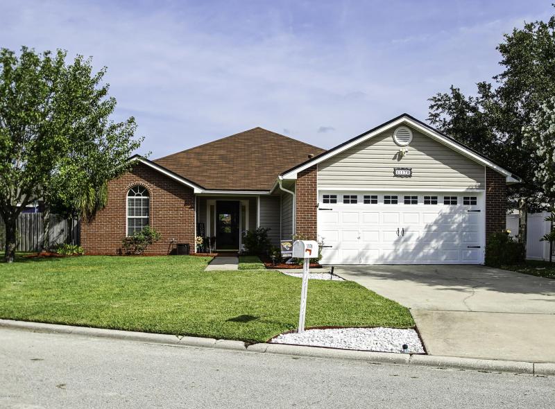 Property ID 1037457