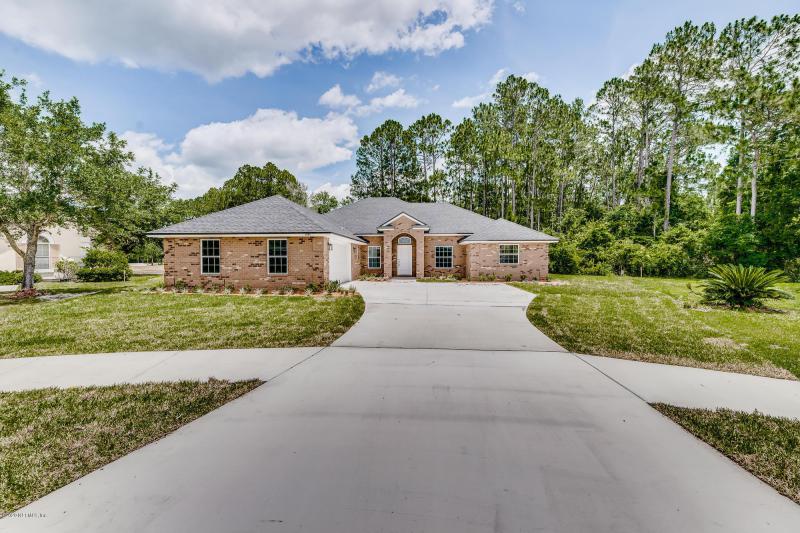 Property ID 1039057