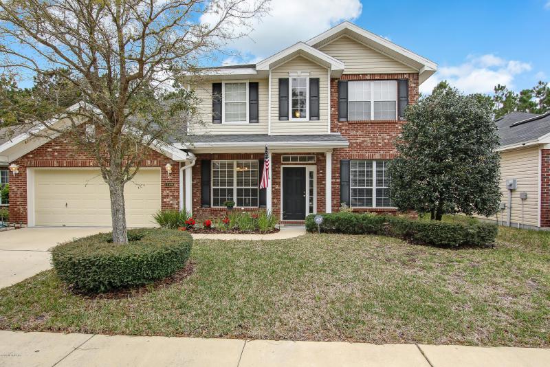Property ID 1043057