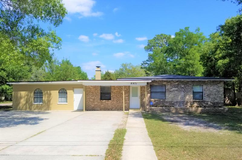 Property ID 1046057