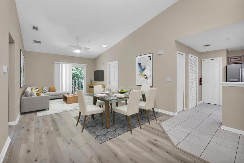Property ID 1051957