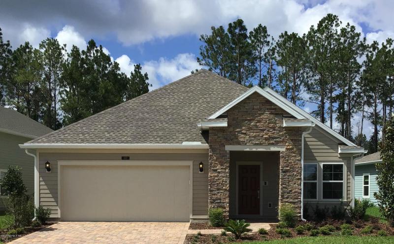 Property ID 1054357