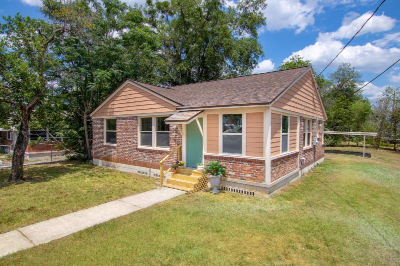 Property ID 1054857