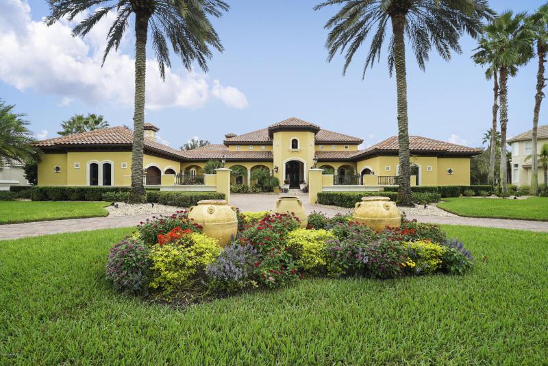 Property ID 1075757