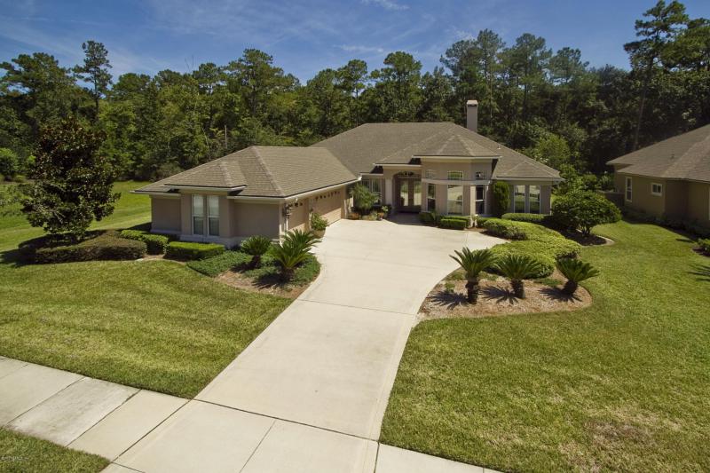 Property ID 865457