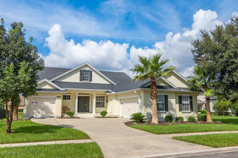 Property ID 893657