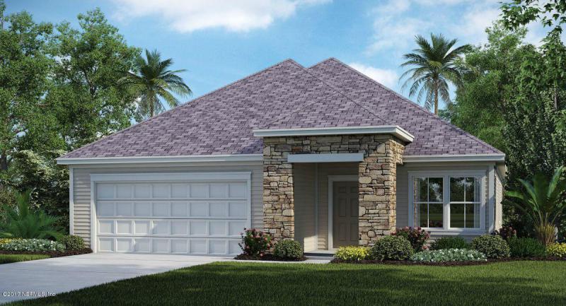 Property ID 898257