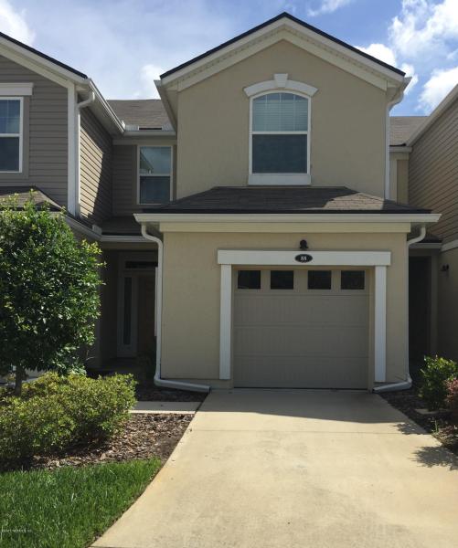 Property ID 902057
