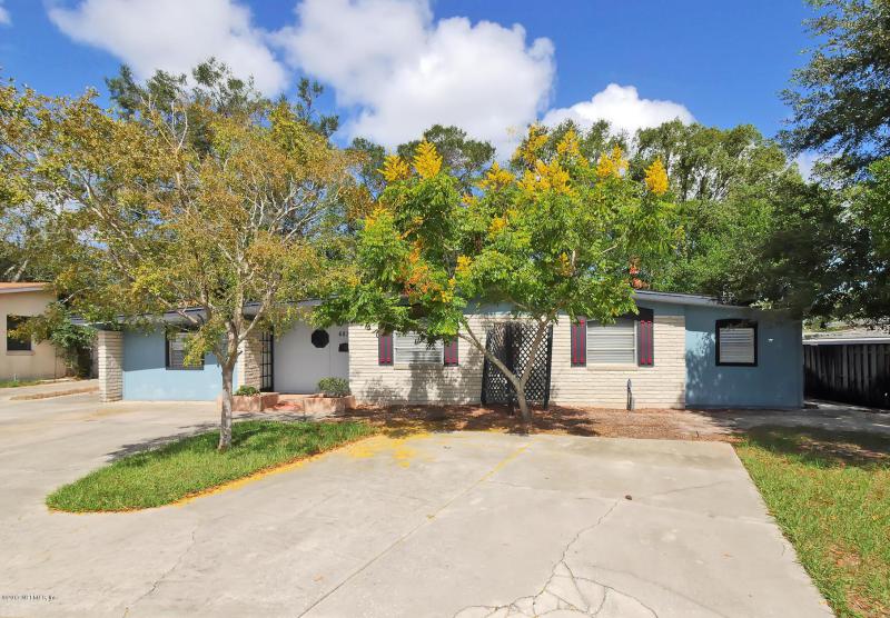 Property ID 905157