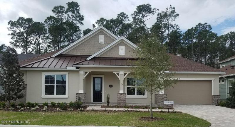 Property ID 912057