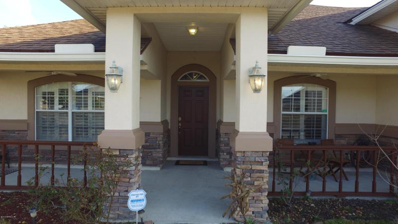 Property ID 917257