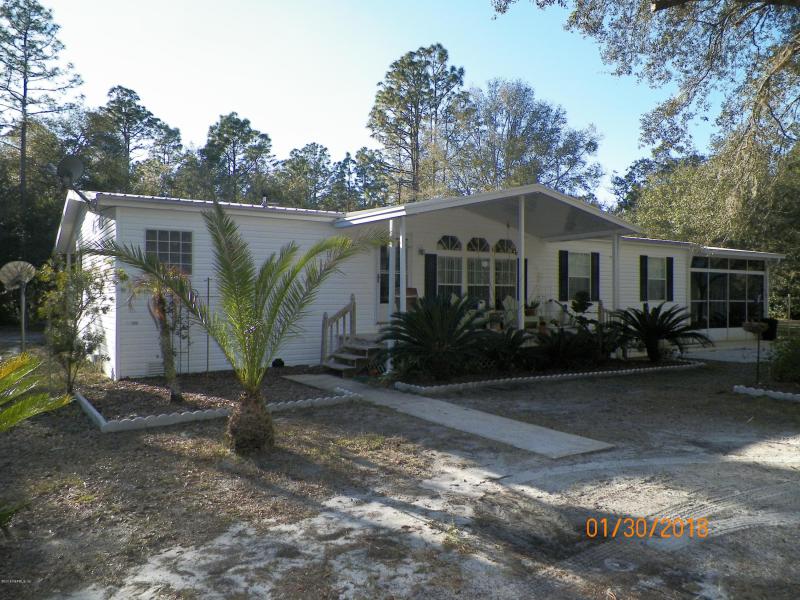 Property ID 919057