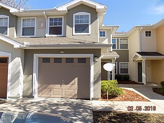 Property ID 921857