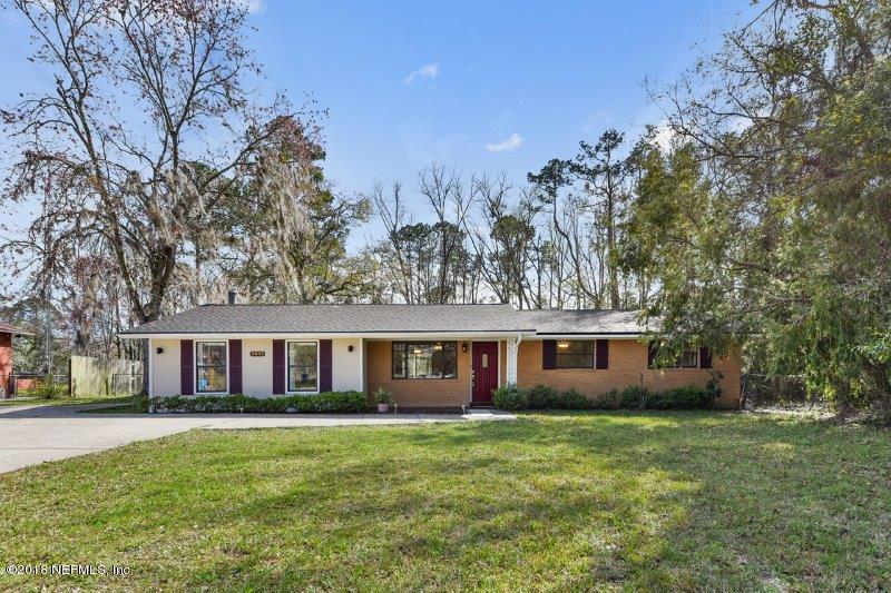 Property ID 924257