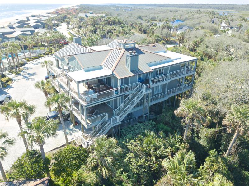Property ID 926657
