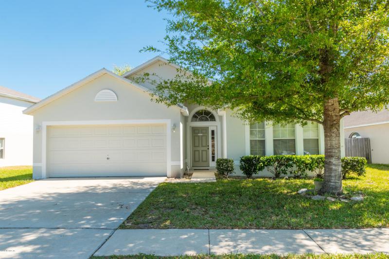 Property ID 927857