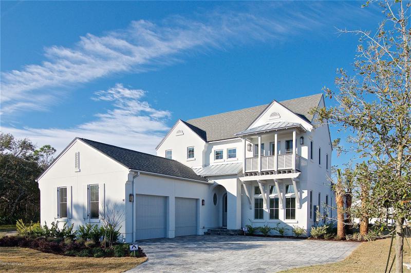 Property ID 928357