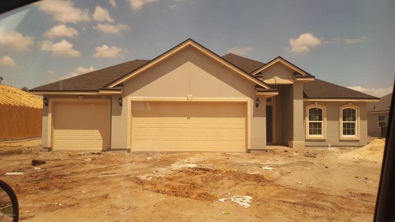 Property ID 930657