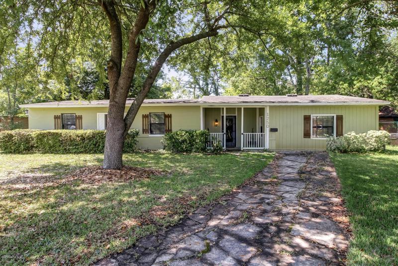 Property ID 930957