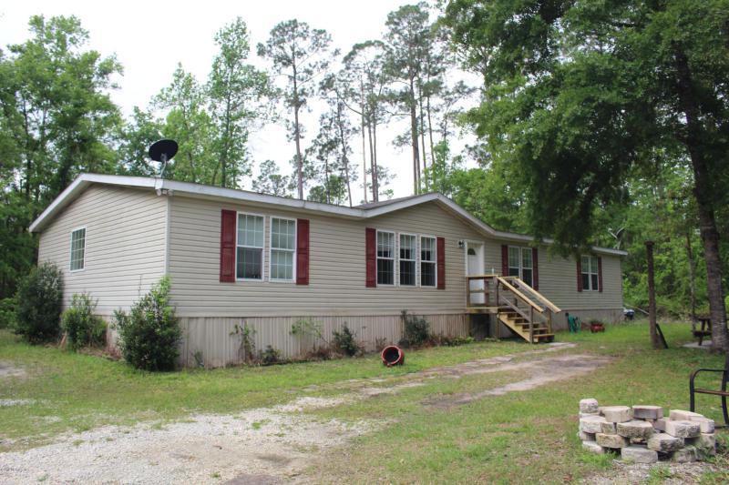 Property ID 931157