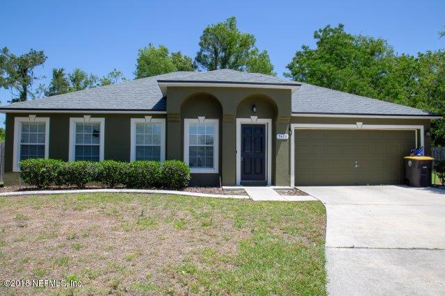 Property ID 931457
