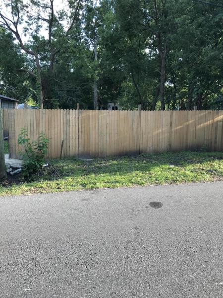 Property ID 932957