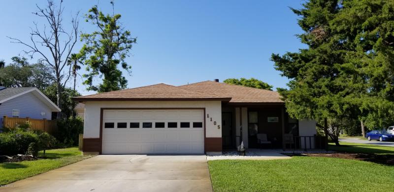 Property ID 935857