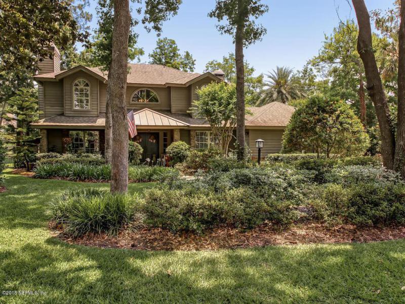 Property ID 936557