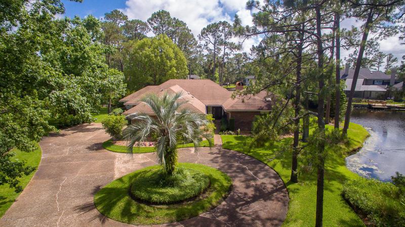 Property ID 938657