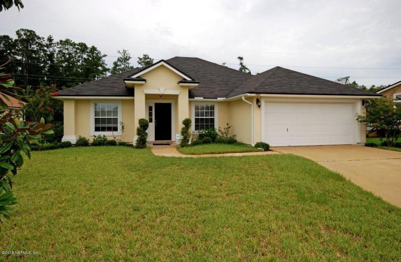 Property ID 939357
