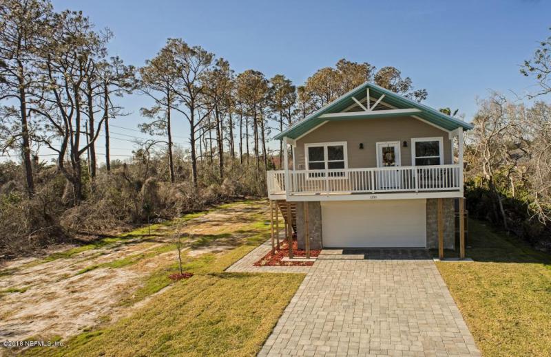 Property ID 940357