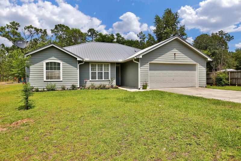 Property ID 940657