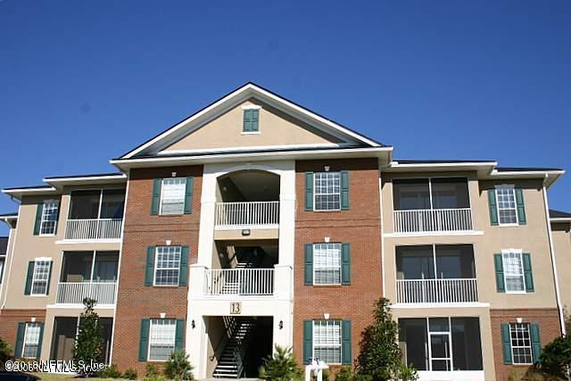 Property ID 941957