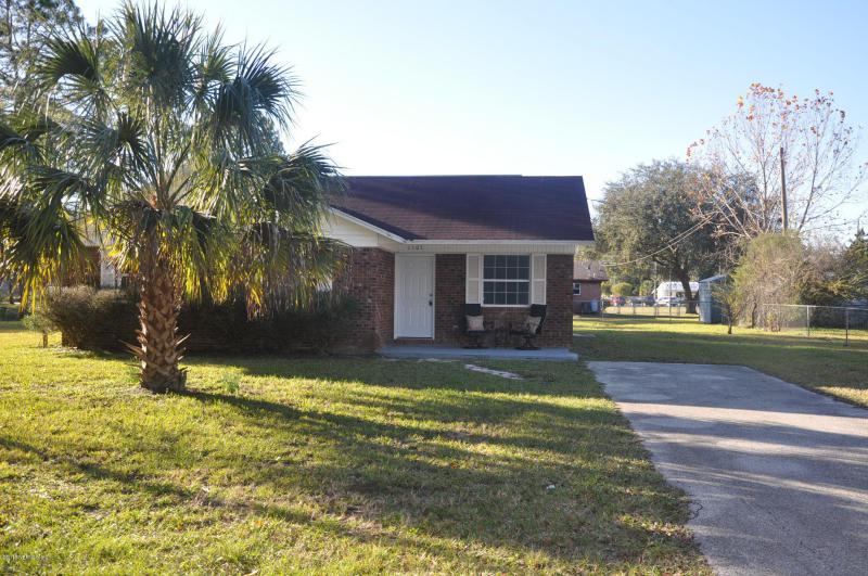 Property ID 971757