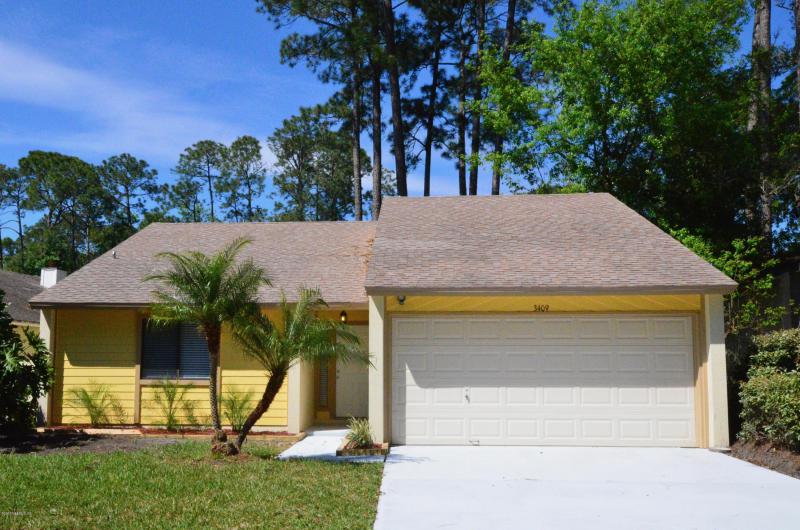 Property ID 985657