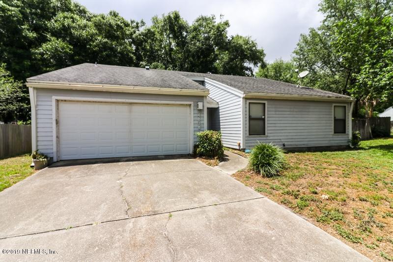 Property ID 992557