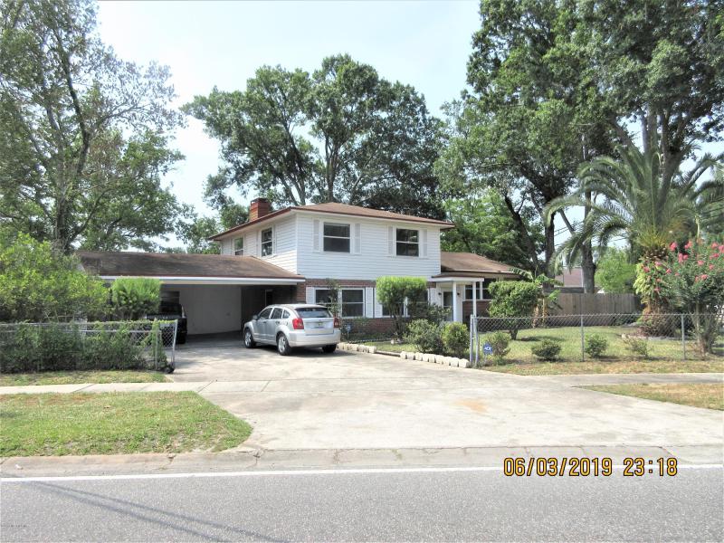 Property ID 999357