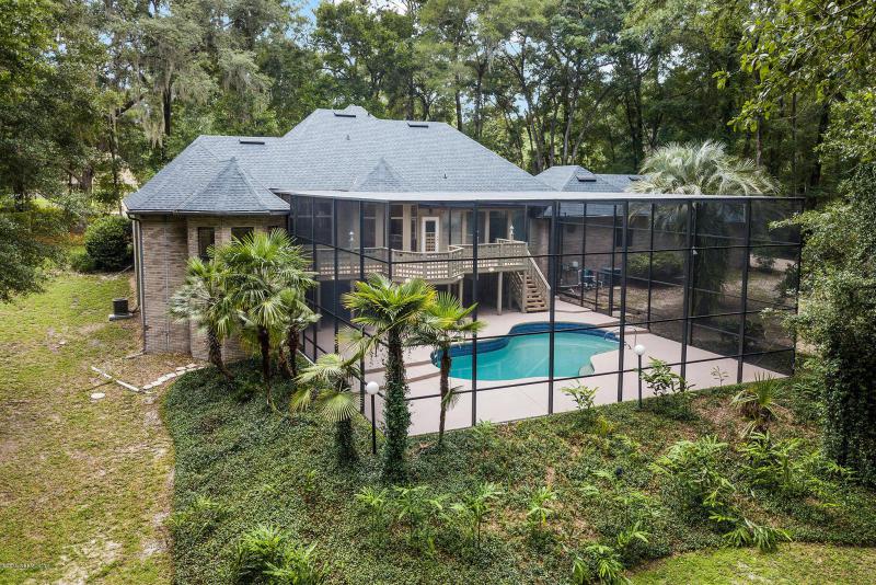 Property ID 1002124