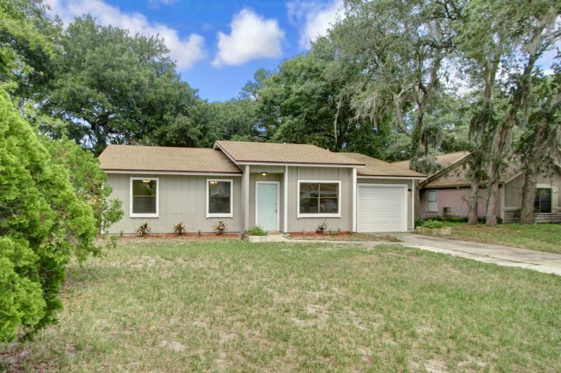 Property ID 1004224