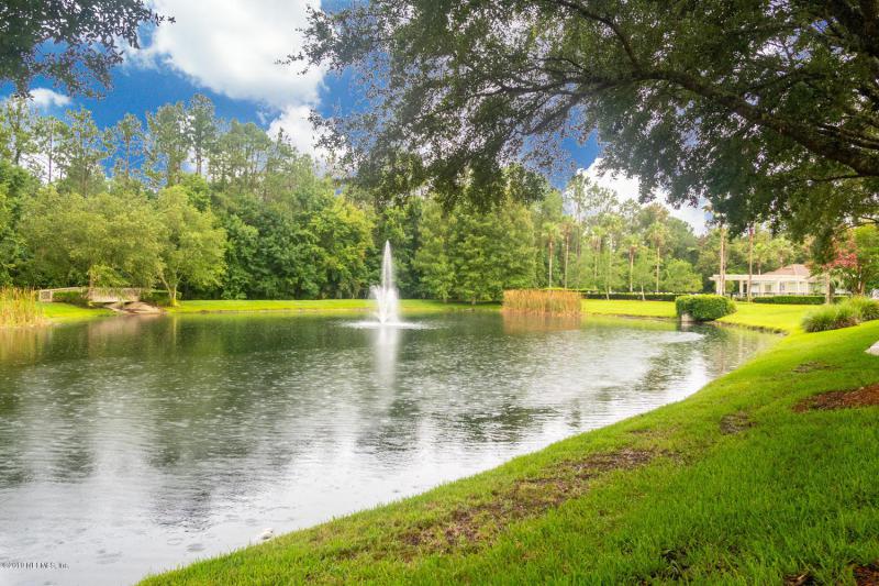 Property ID 1007524