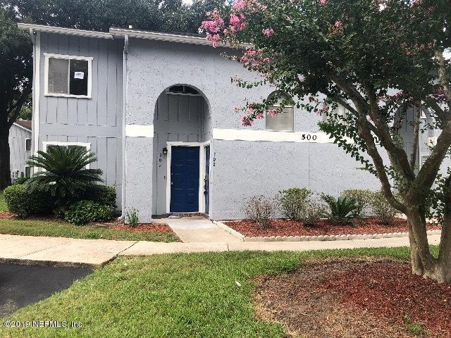 Property ID 1008524